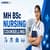 MH BSc Nursing Counselling 2026: Dates, Registration, Choice Filling, Seat Allotment
